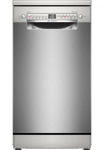 Máy rửa bát độc lập Bosch SPS2HKI58E series 2