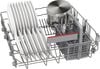 Máy rửa bát độc lập Bosch SMS4HTI16E Serie 4