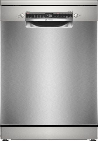 Máy rửa bát độc lập Bosch SMS4HTI16E Serie 4