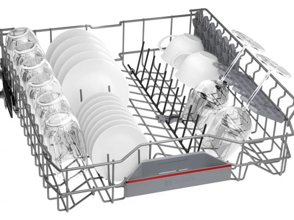 MÁY RỬA BÁT ĐỘC LẬP BOSCH SMS6TCI00E SERIE 6 ZEOLITH HÉ CỬA