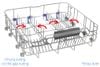 Máy rửa bát độc lập Hafele HDW-F6031G 535.29.651