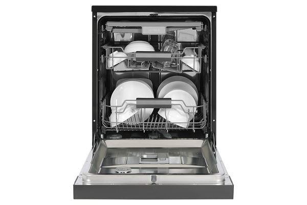 Máy rửa bát độc lập Hafele HDW-F6031G 535.29.651