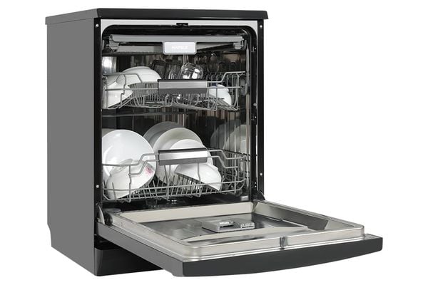 Máy rửa bát độc lập Hafele HDW-F6031G 535.29.651