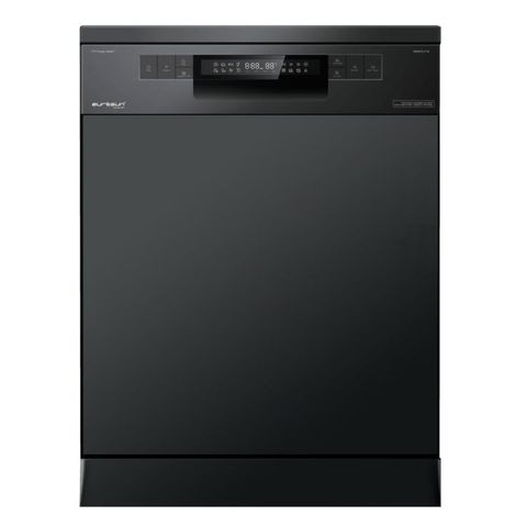 Máy rửa bát độc lập Eurosun SMS81EU71B