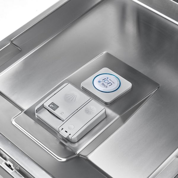 Máy rửa bát Kocher KDEU8855S7 (Series 7)