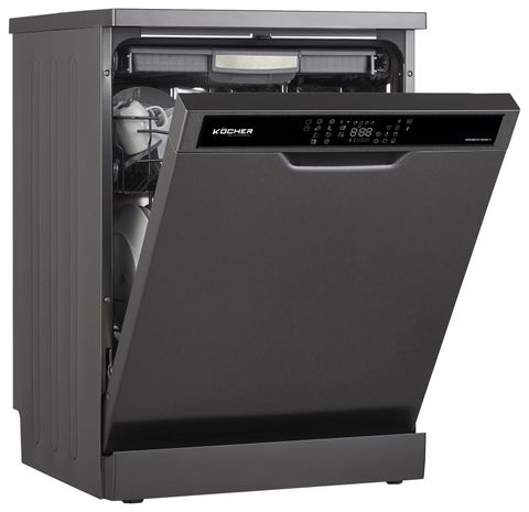 Máy rửa bát Kocher KDEU8855S7 (Series 7)