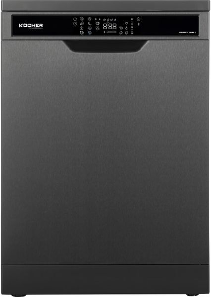 Máy rửa bát Kocher KDEU8855S7 (Series 7)