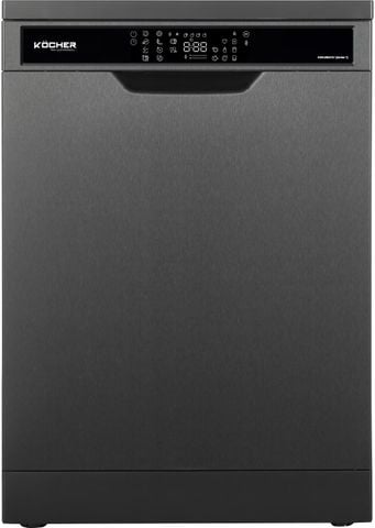 Máy rửa bát Kocher KDEU8855S7 (Series 7)