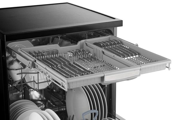 Máy rửa bát Kocher KDEU8866S8 (Series 8)