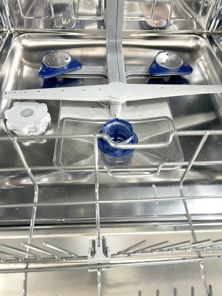 Máy rửa bát Kocher KDEU8866S8 (Series 8)