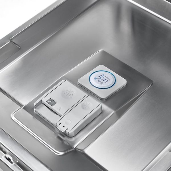 Máy rửa bát Kocher KDEU8866S8 (Series 8)