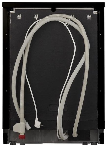 Máy rửa bát Kocher KDEU8866S8 (Series 8)