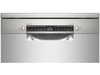 Máy rửa bát độc lập Bosch SMS4ECI01P 14 bộ serie 4