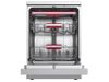 Máy rửa bát Teka DFS 650 ZX-TSEA