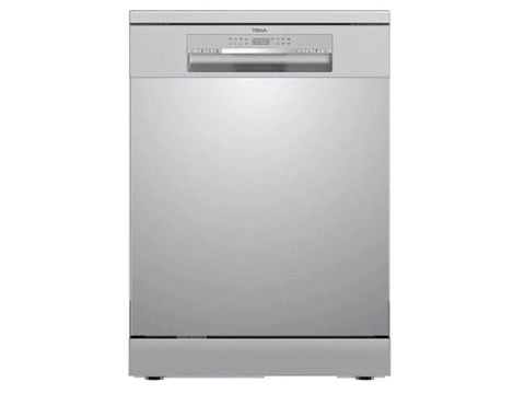 Máy rửa bát Teka DFS 650 ZX-TSEA
