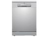 Máy rửa bát Teka DFS 650 ZX-TSEA