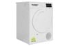 Máy sấy quần áo Bosch WTH83008SG 8KG Serie 4 bơm nhiệt