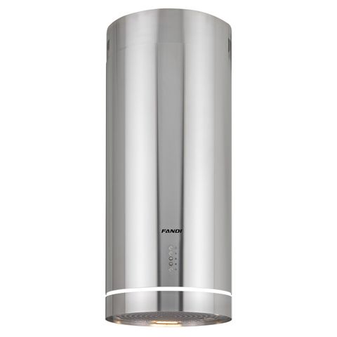 Máy hút mùi đảo Fandi FD-8899ID