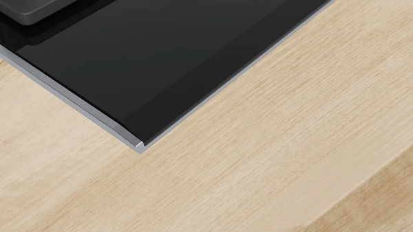 Bếp gas âm Bosch PRA3A6B70