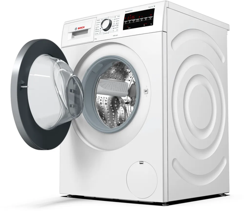 Máy Giặt Bosch WAT28482SG Series 6 9kg
