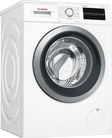 Máy Giặt Bosch WAT28482SG Series 6 9kg