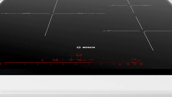 Bếp Từ Bosch PID651DC5E Serie 8