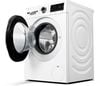 Máy giặt quần áo Bosch WGG24400SG Serie 6