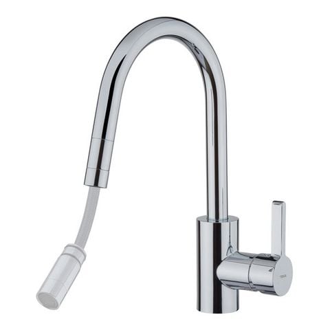 Vòi rửa Teka MTP 938