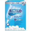 Muối rửa bát Sofish loại 1kg