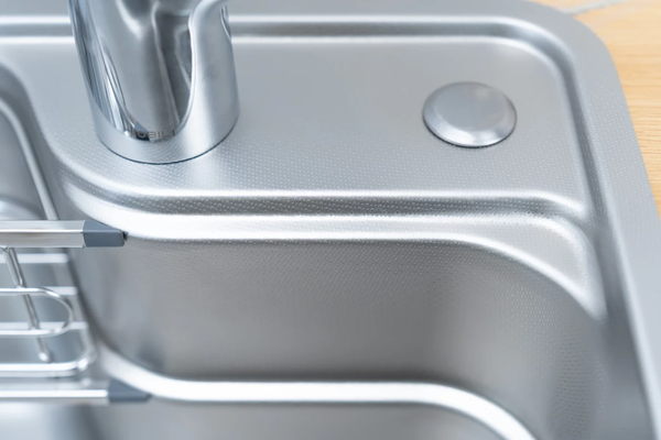 Chậu rửa bát NOBINOX LIKEN NL792D