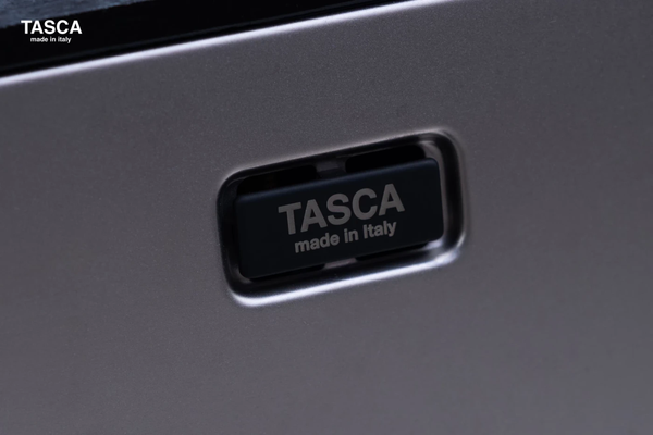 Chậu rửa bát Nobinox TASCA DURIX NT622N