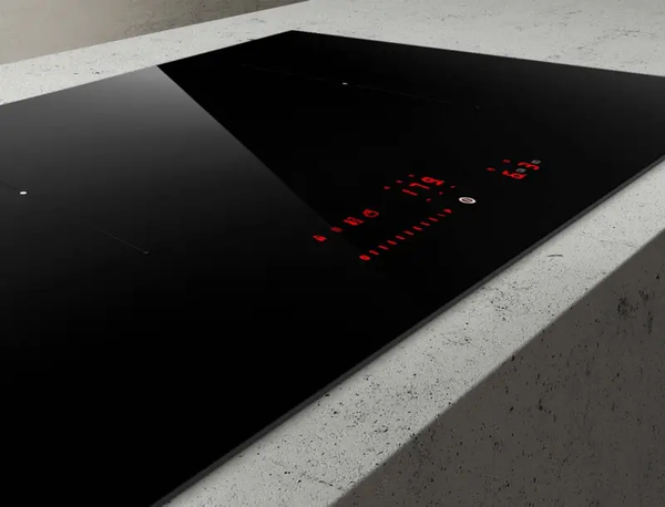 Bếp từ Elica RATIO 702 BL PRF0183888