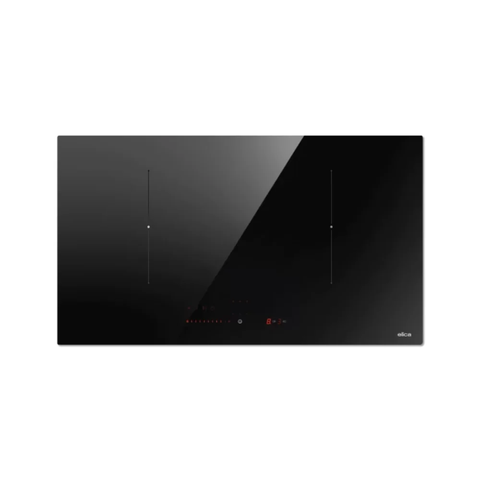 Bếp từ Elica RATIO 702 BL PRF0183888