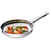 Chảo rán WMF PROFI-PFANNEN 20CM 0790306991