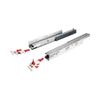 RAY ÂM HAFELE EPC EVO GIẢM CHẤN TOÀN PHẦN
