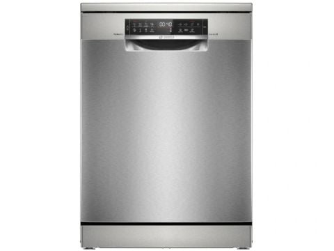 Máy rửa bát độc lập Bosch SMS6ECI93E Serie 6