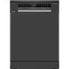 Máy rửa bát GrandX SMS8GX87G Series 8