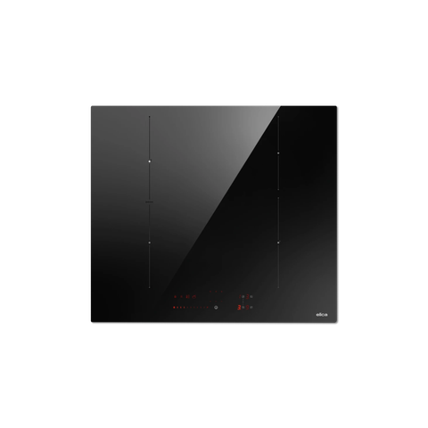 Bếp từ Elica RATIO 604 PLUS BL PRF0183903