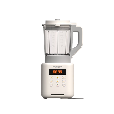 Máy sữa hạt HAWONKOO SMH-175