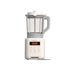 Máy sữa hạt HAWONKOO SMH-175