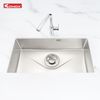 Chậu rửa bát Konox Tari 870SM
