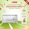 Chậu rửa 1 hố Konox Tari Smart 8847PP