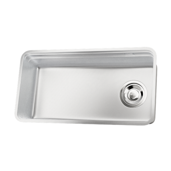Chậu rửa 1 hố Konox Tari Smart 8847PP