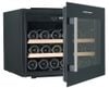 Tủ rượu vang Kocher KWEU-1128B