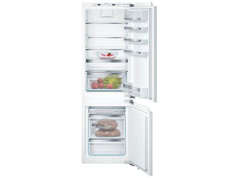 Tủ Lạnh Âm BOSCH KIN86AF30O SERIE 6 254 LÍT