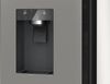 Tủ lạnh side by side Bosch KFD96APEA Serie 6