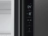 Tủ Lạnh Bosch KFN96AXEA Serie 4