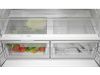 Tủ Lạnh Bosch KFN96AXEA Serie 4