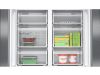 Tủ Lạnh Bosch KFN96AXEA Serie 4