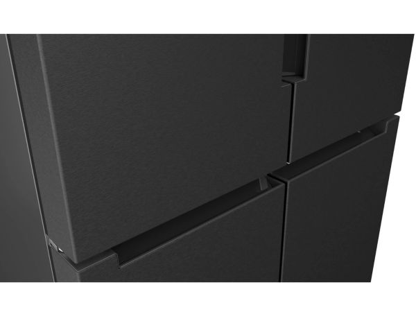 Tủ Lạnh Bosch KFN96AXEA Serie 4